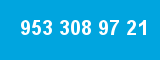 953 308 97 21 953 308 97 21